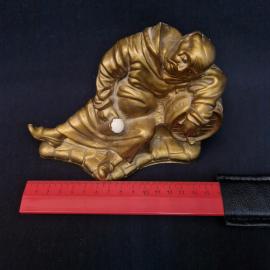 Картинка 7