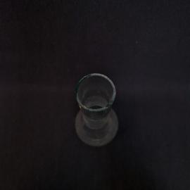 Картинка 3