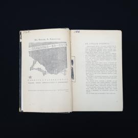 Картинка 2