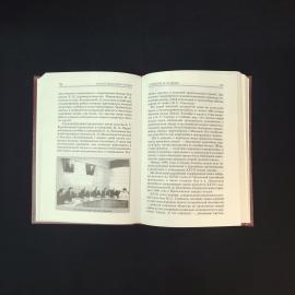 Картинка 3