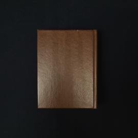 Картинка 4