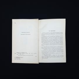 Картинка 2