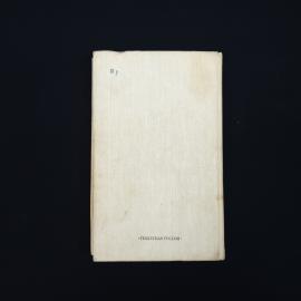 Картинка 5