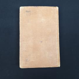 Картинка 5