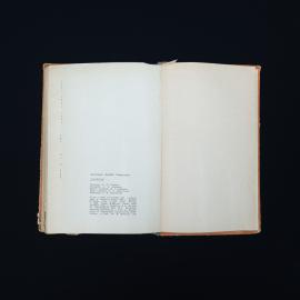 Картинка 4