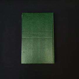 Картинка 5