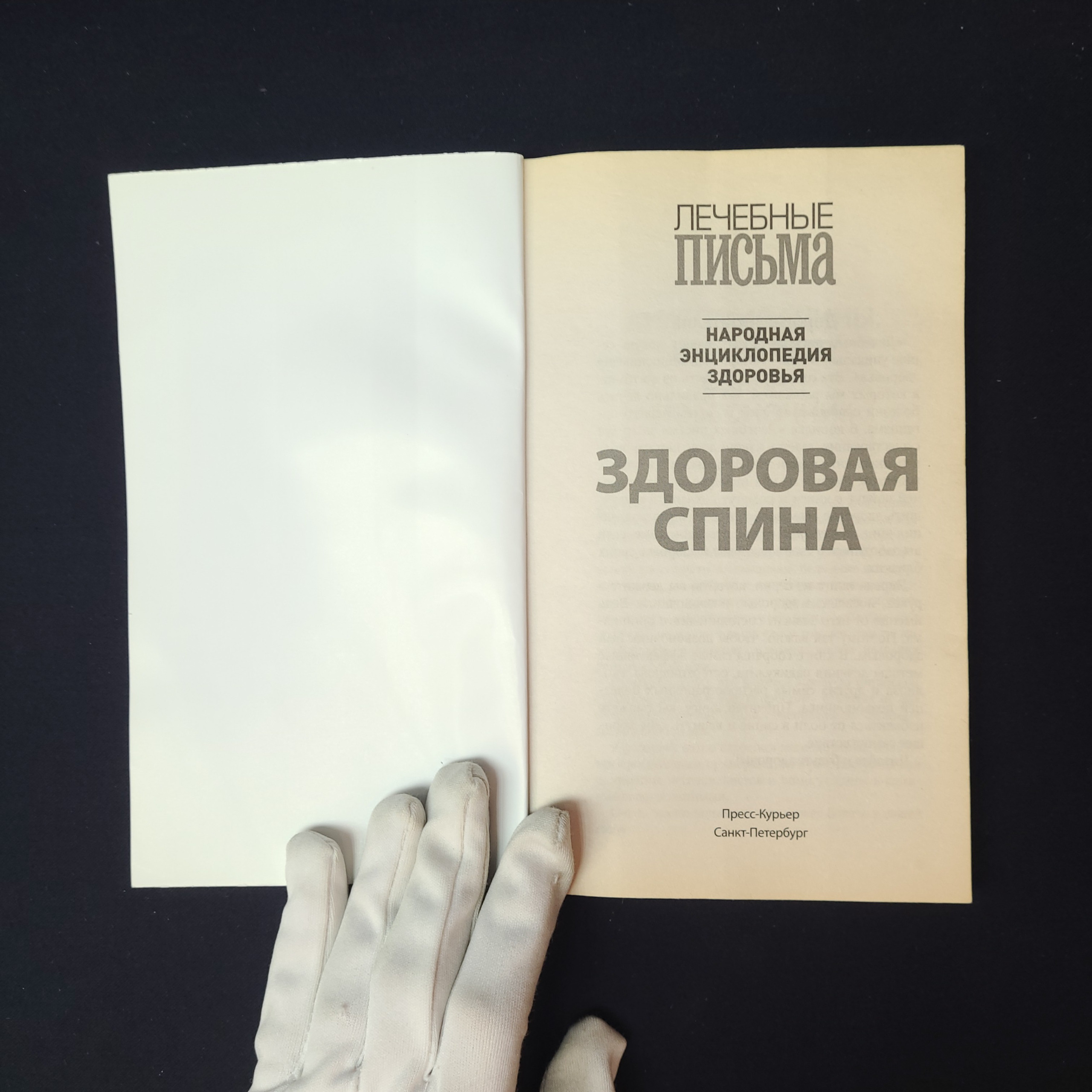 Картинка 2