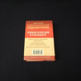 Картинка 5