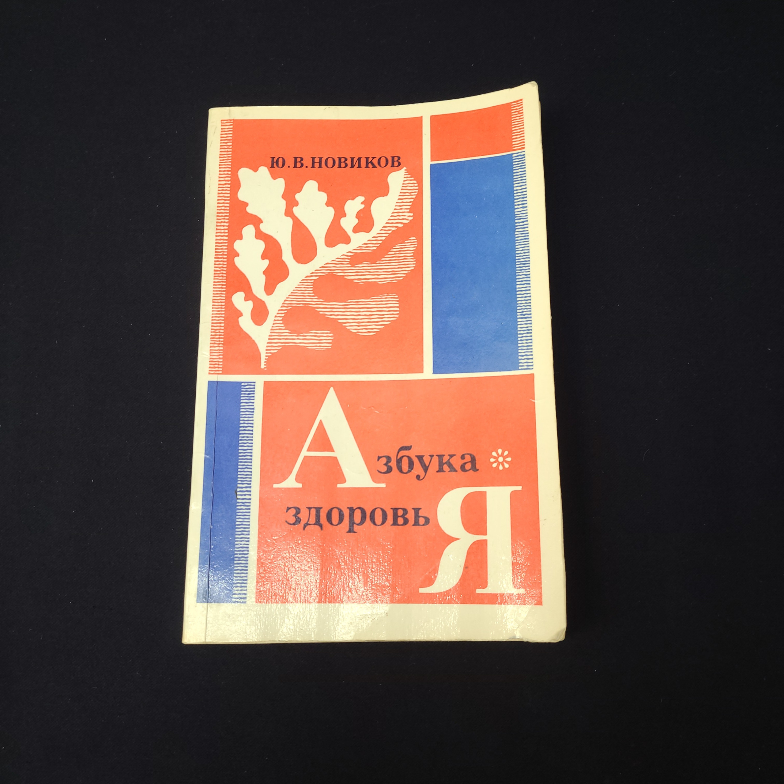 Картинка 1