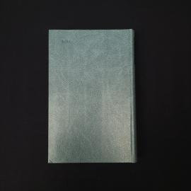 Картинка 5