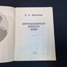 Картинка 3