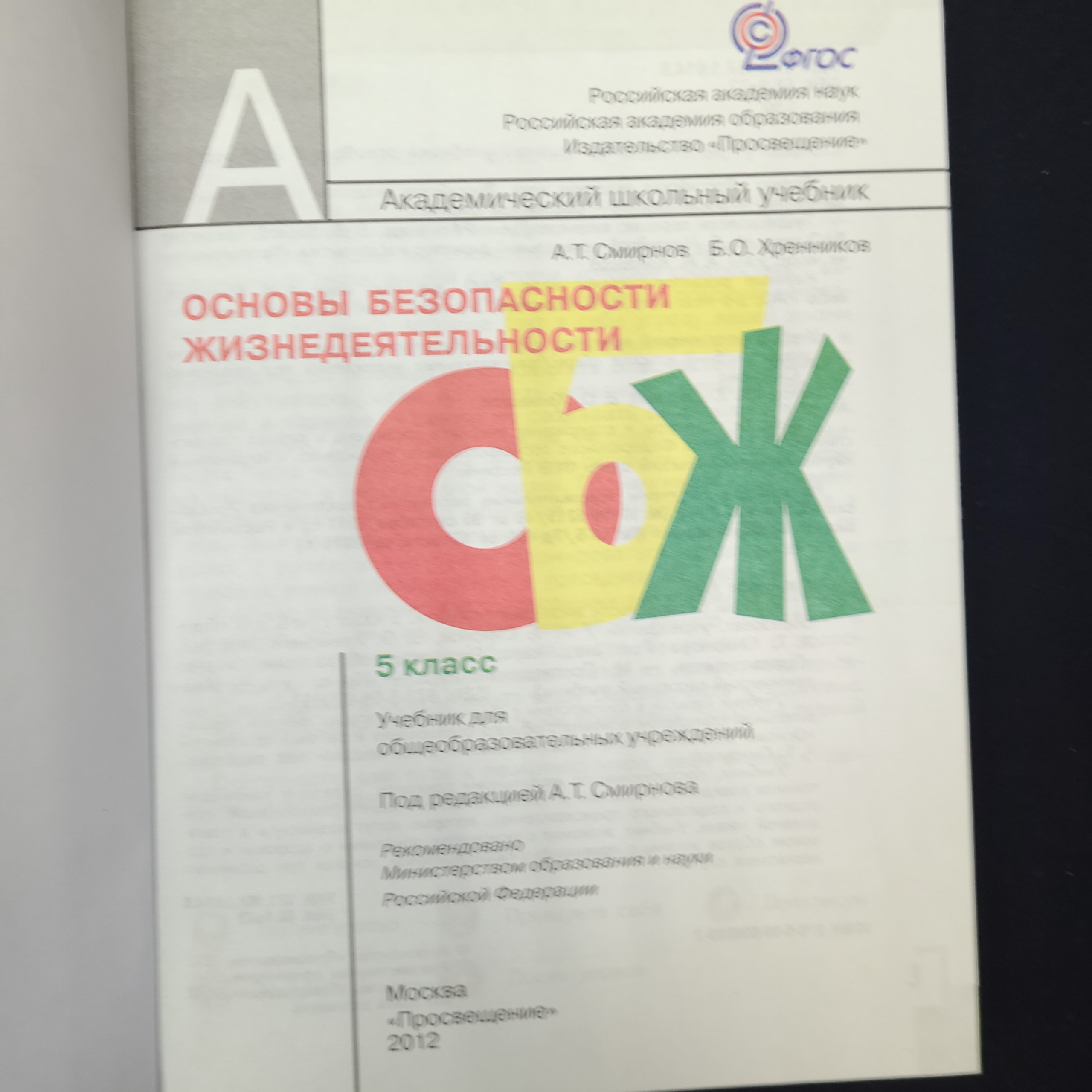 Картинка 4