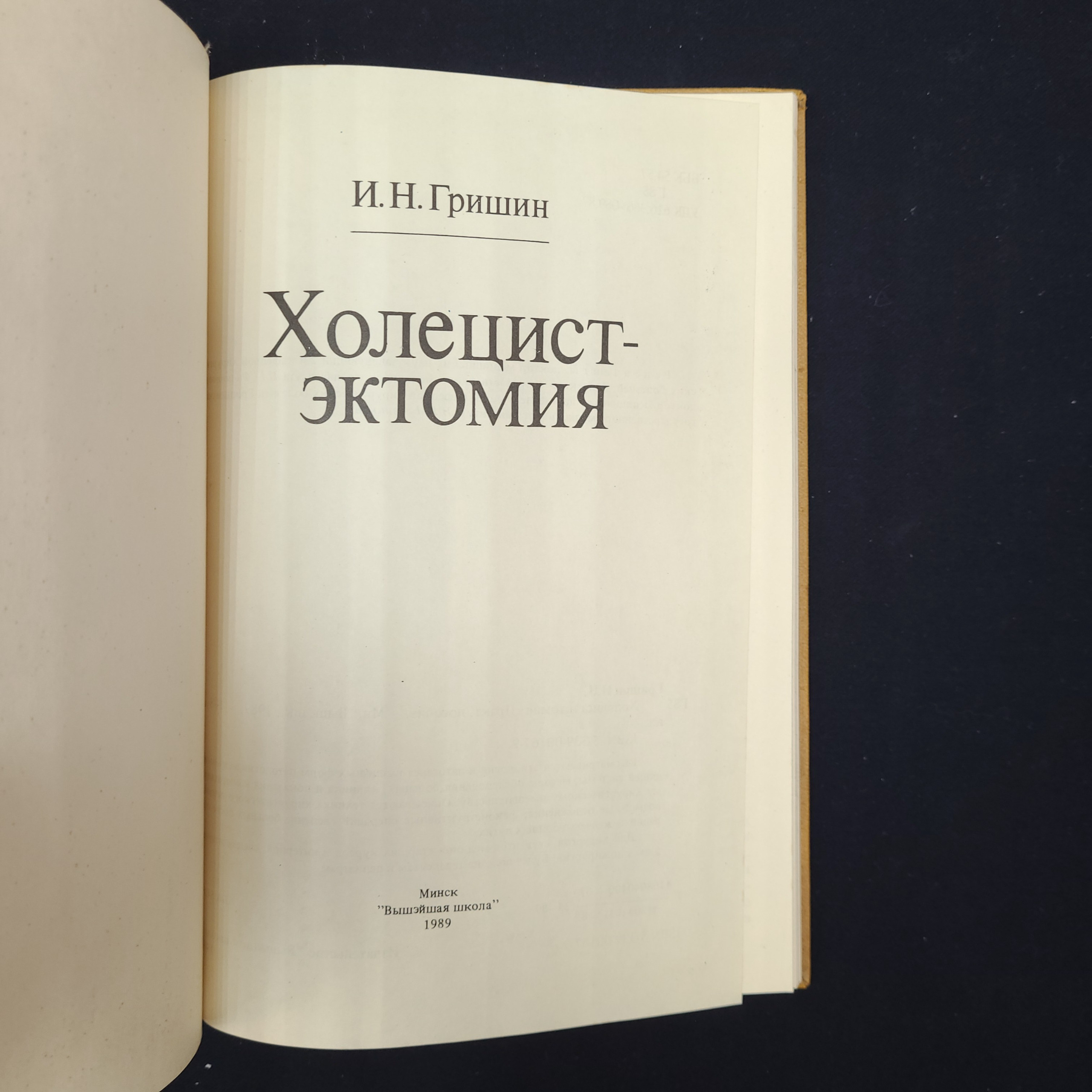 Картинка 4