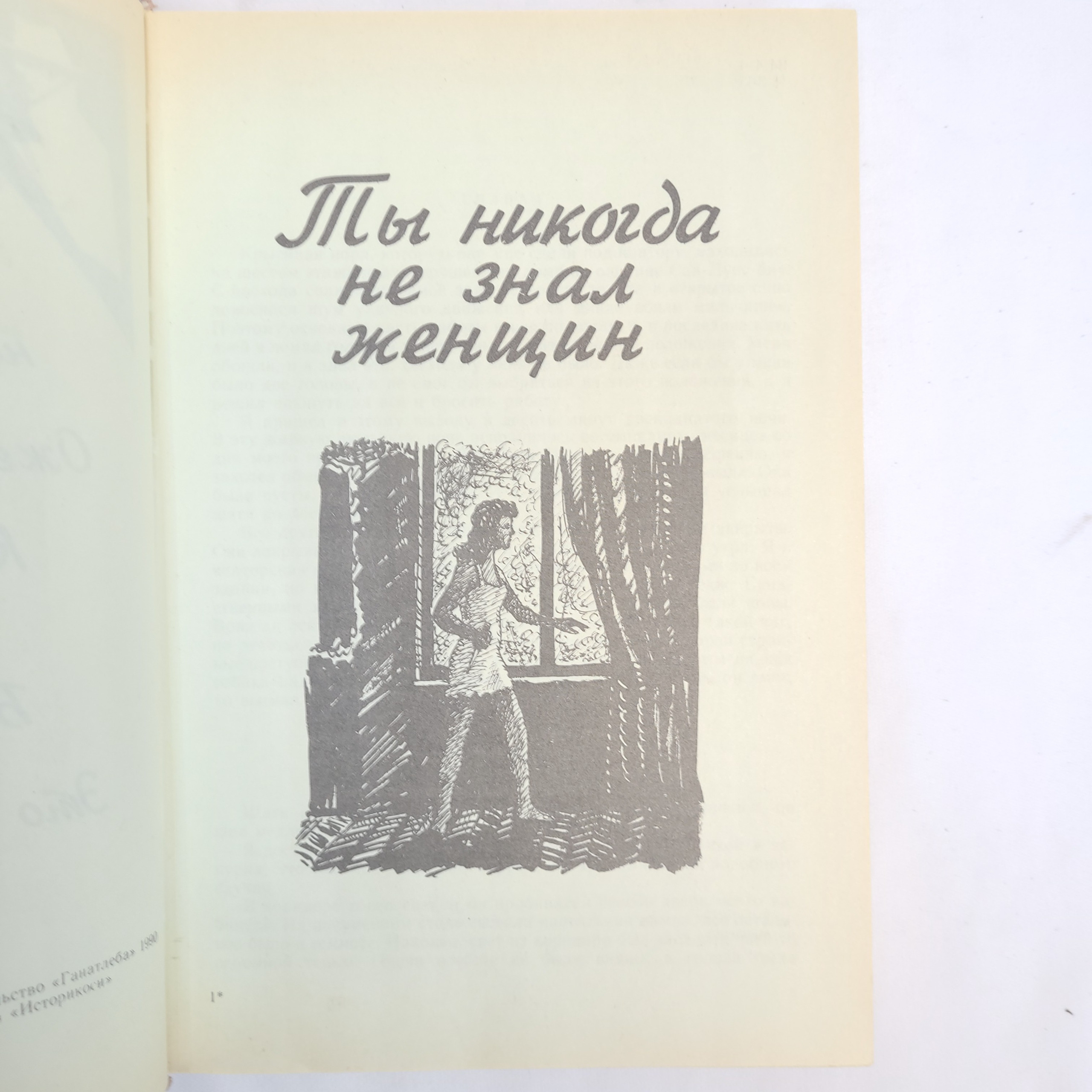 Картинка 4