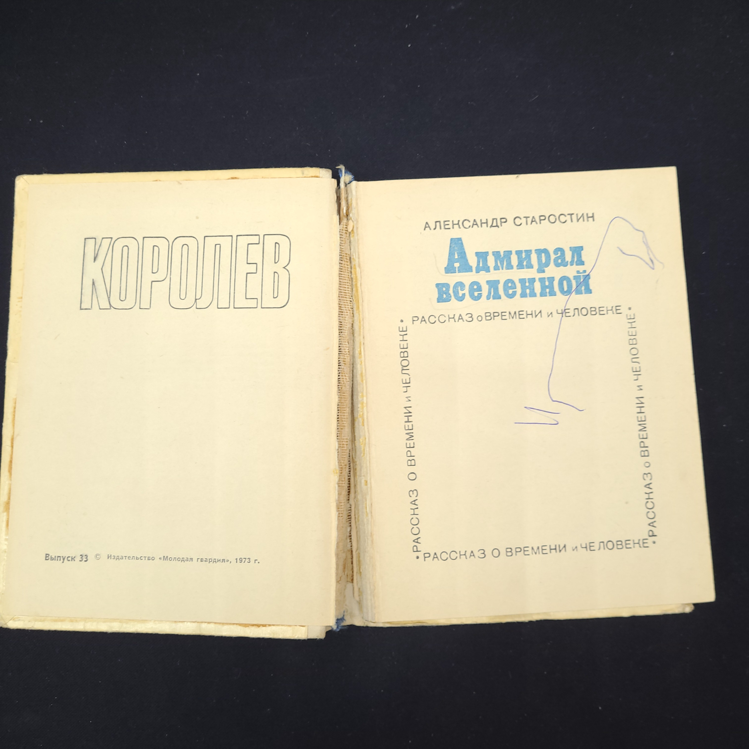 Картинка 4