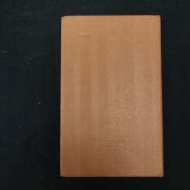 Картинка 3