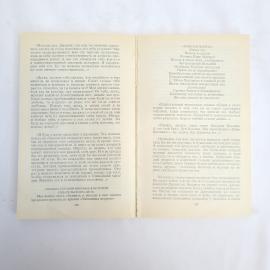Картинка 5