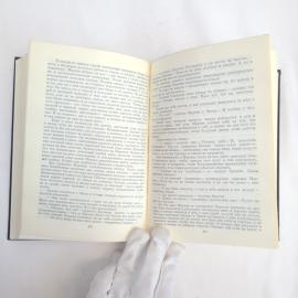 Картинка 5