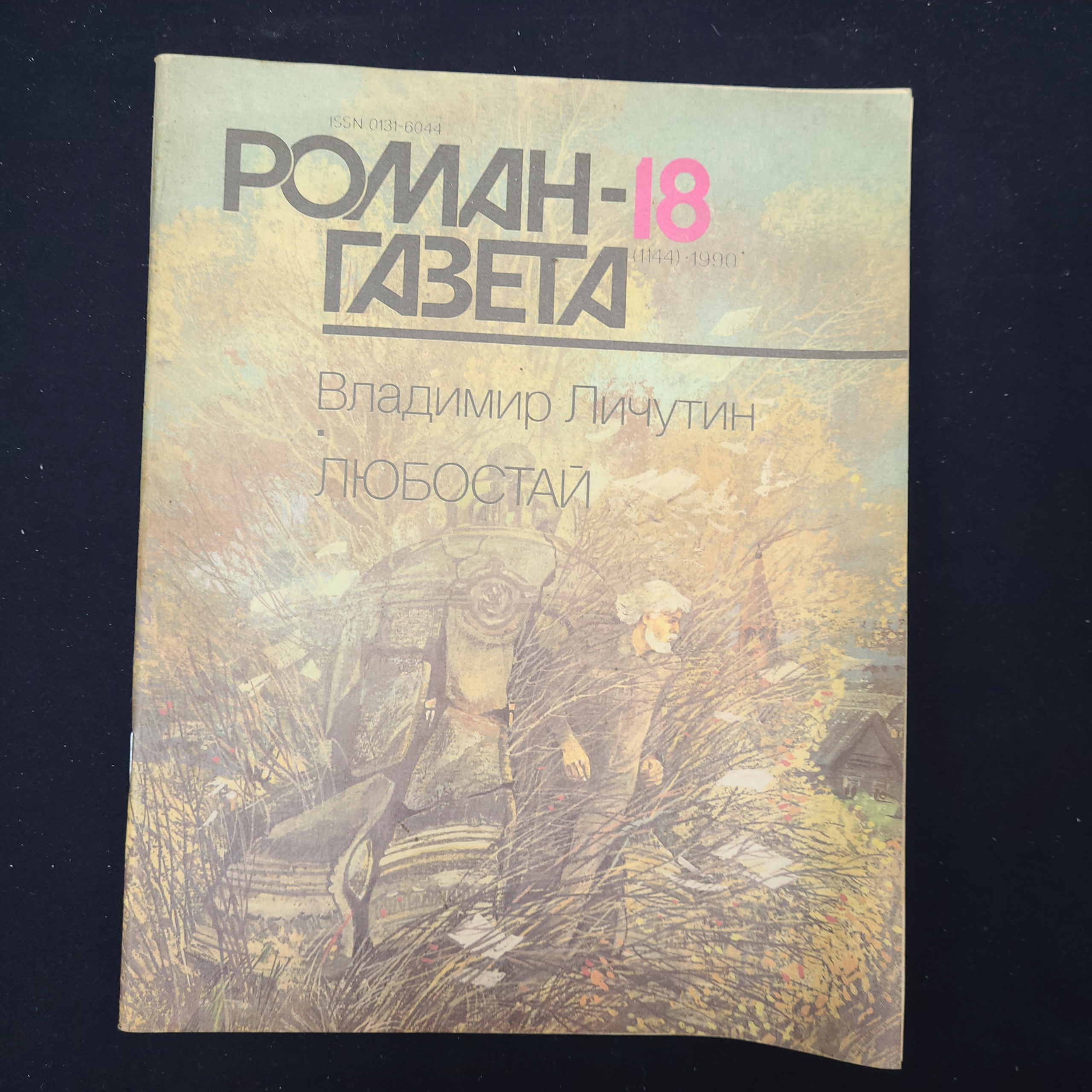 Картинка 1