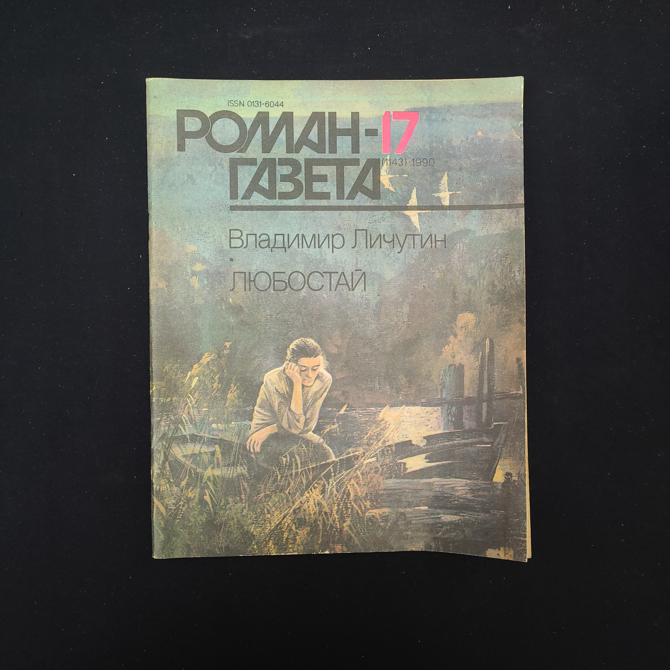 Картинка 1