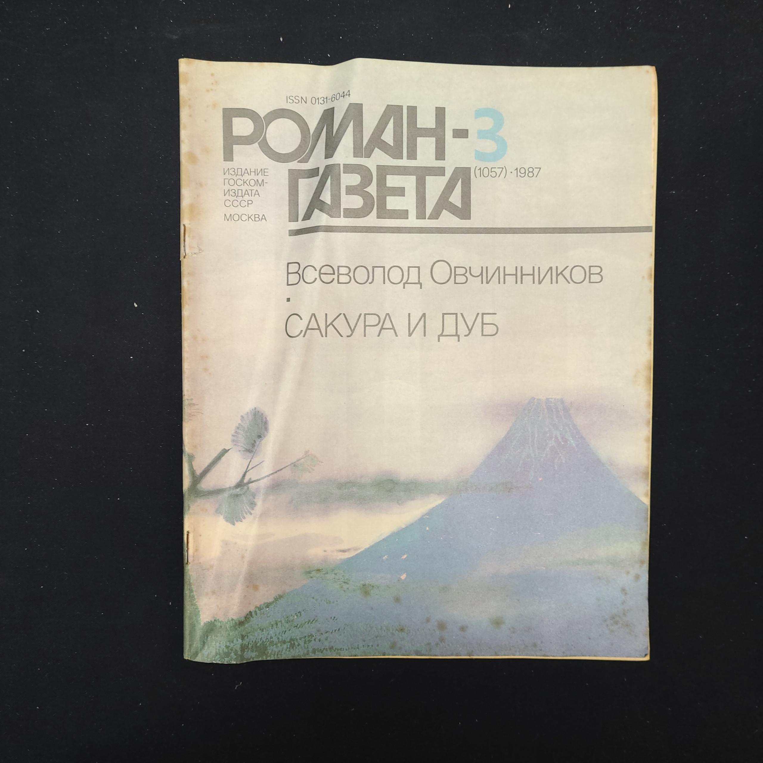 Картинка 1