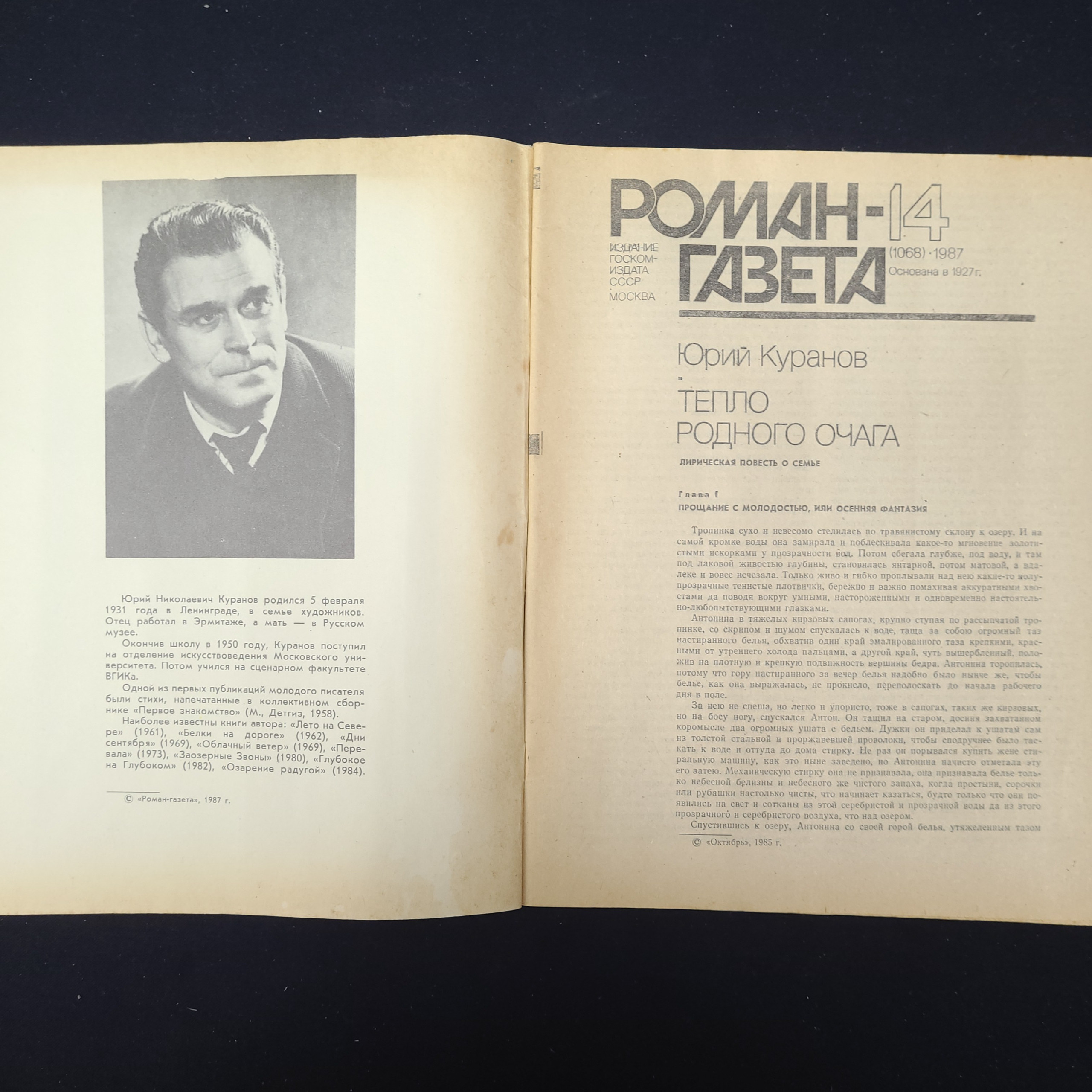 Картинка 3