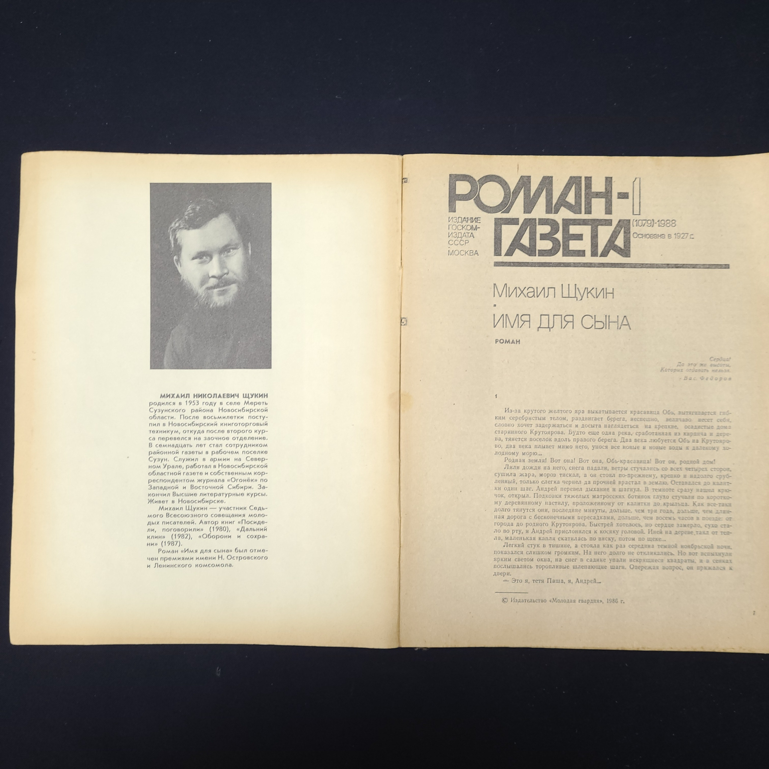 Картинка 3