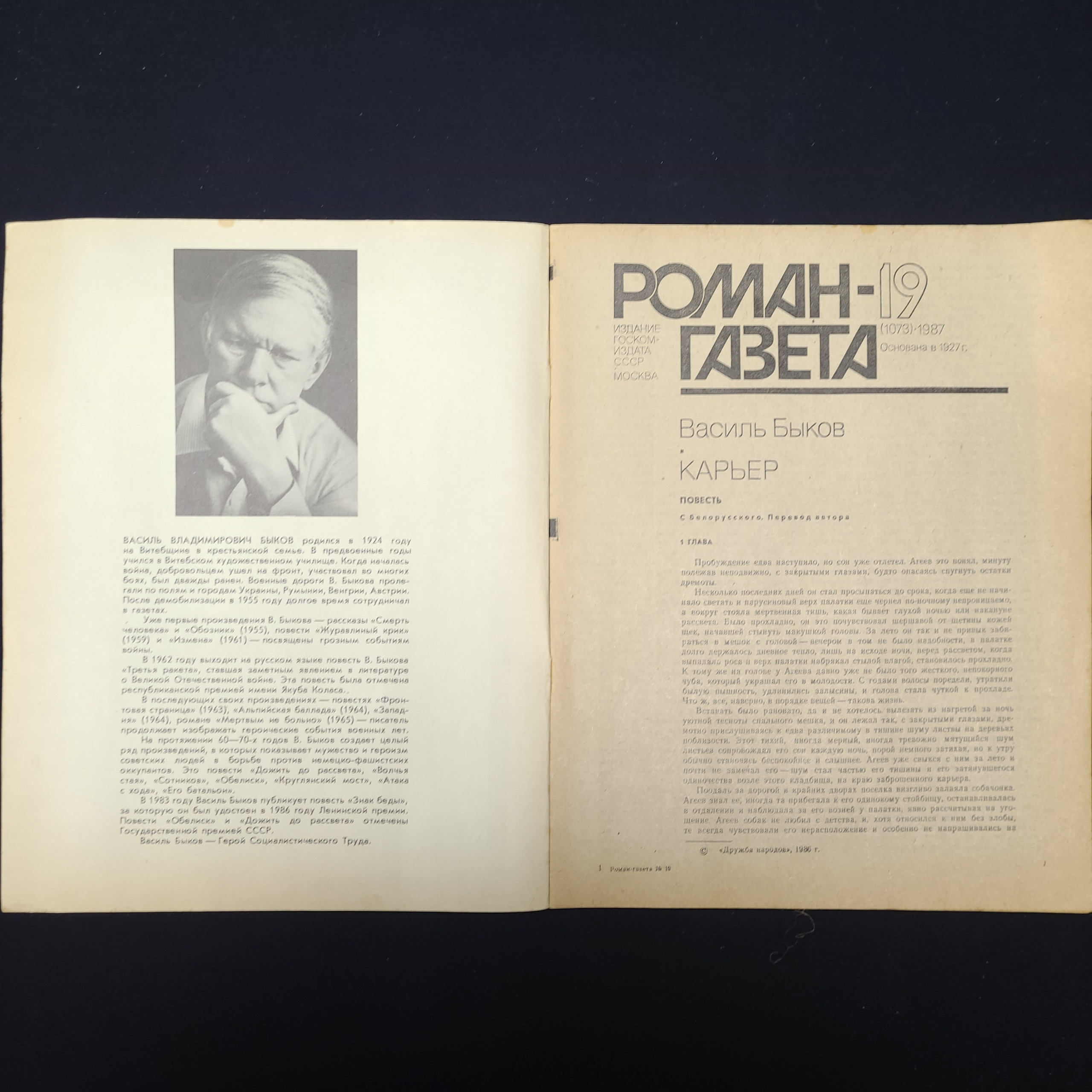 Картинка 3