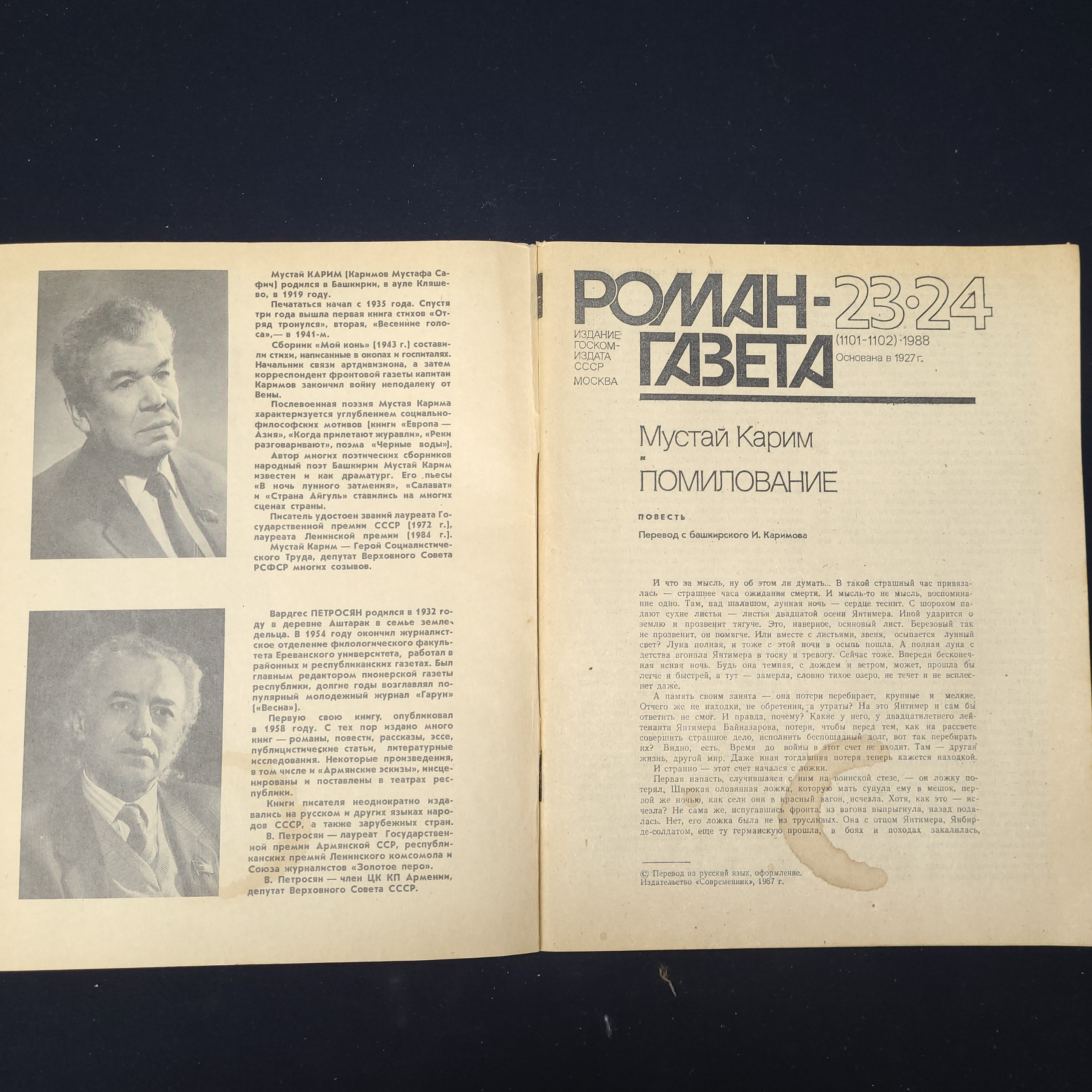 Картинка 3