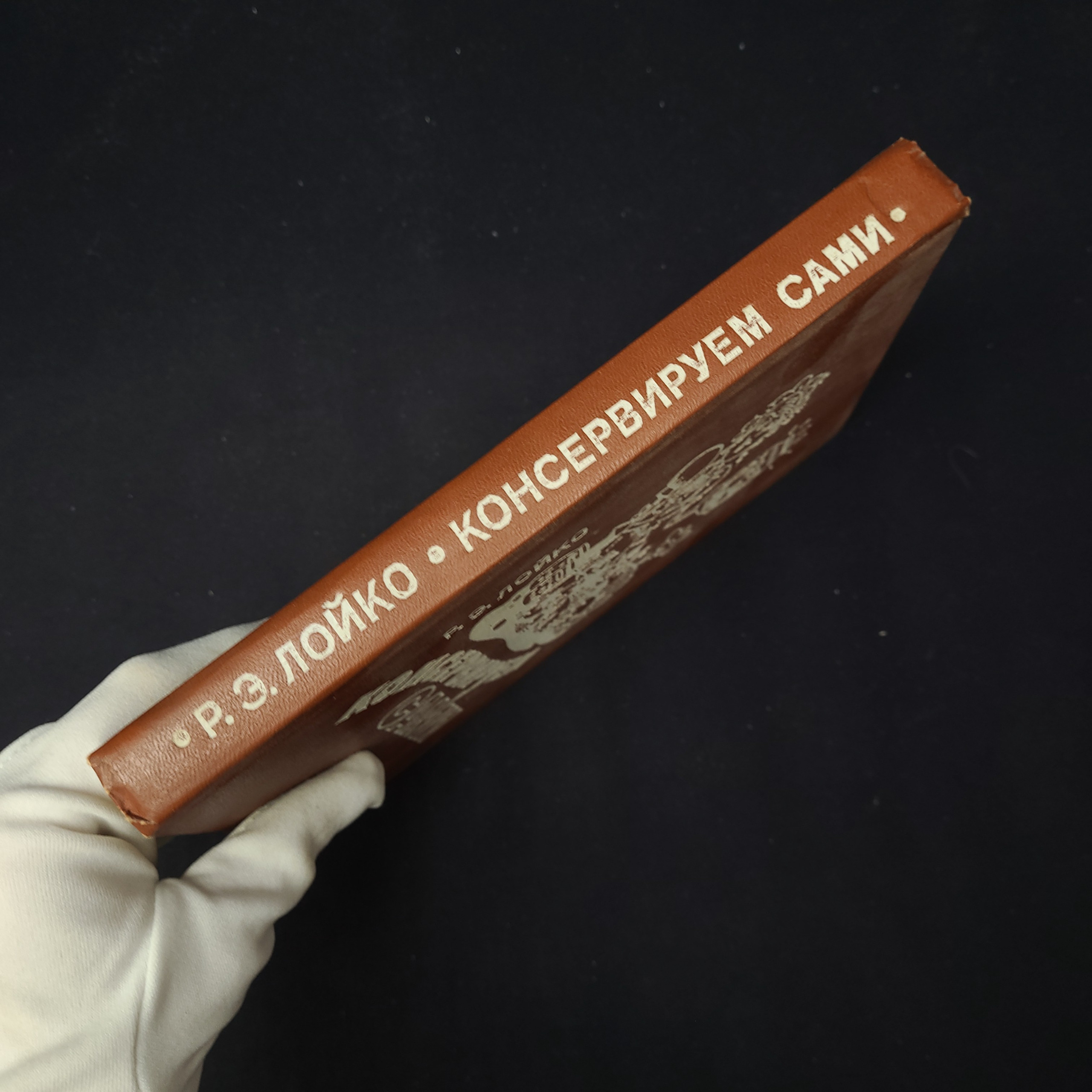 Картинка 2