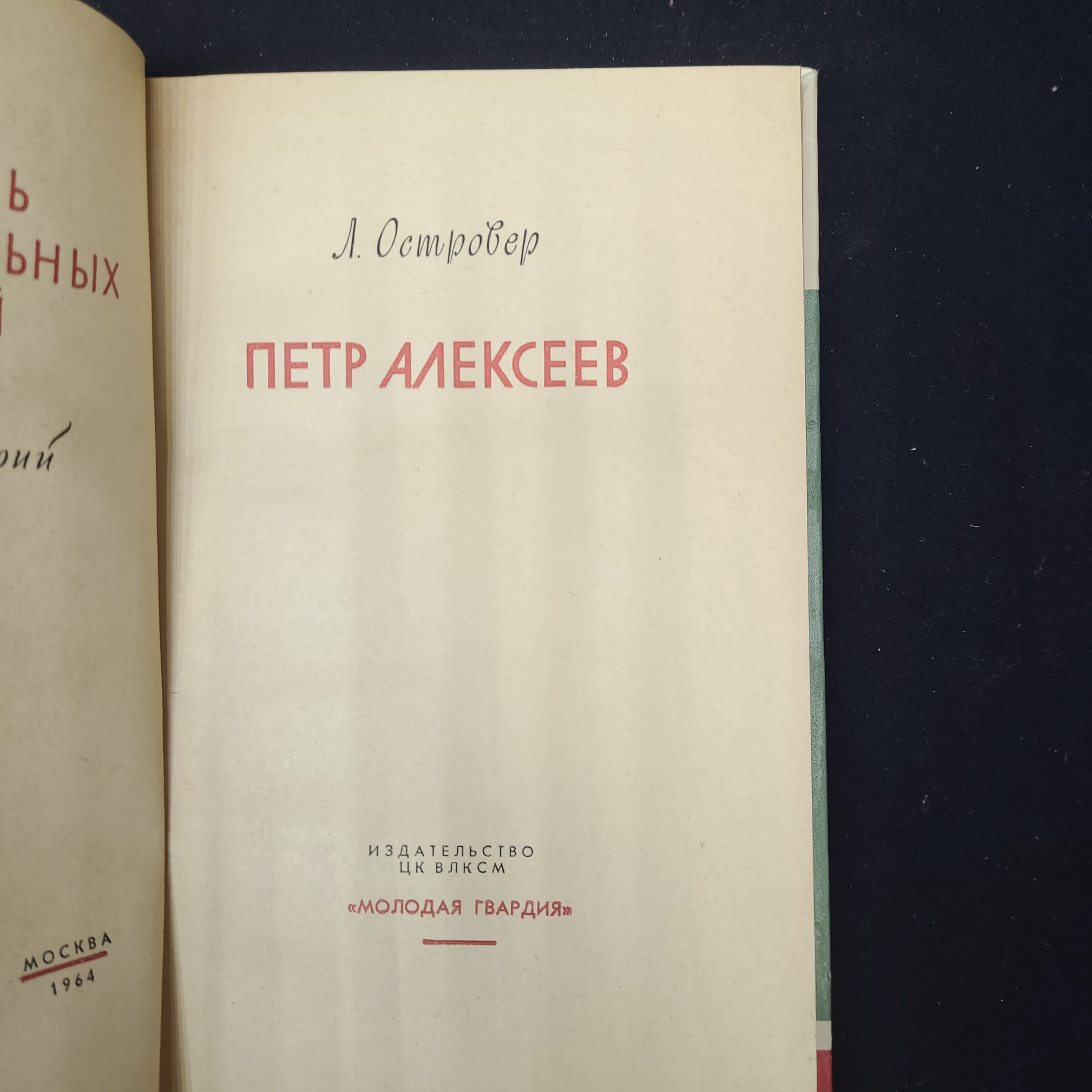 Картинка 4