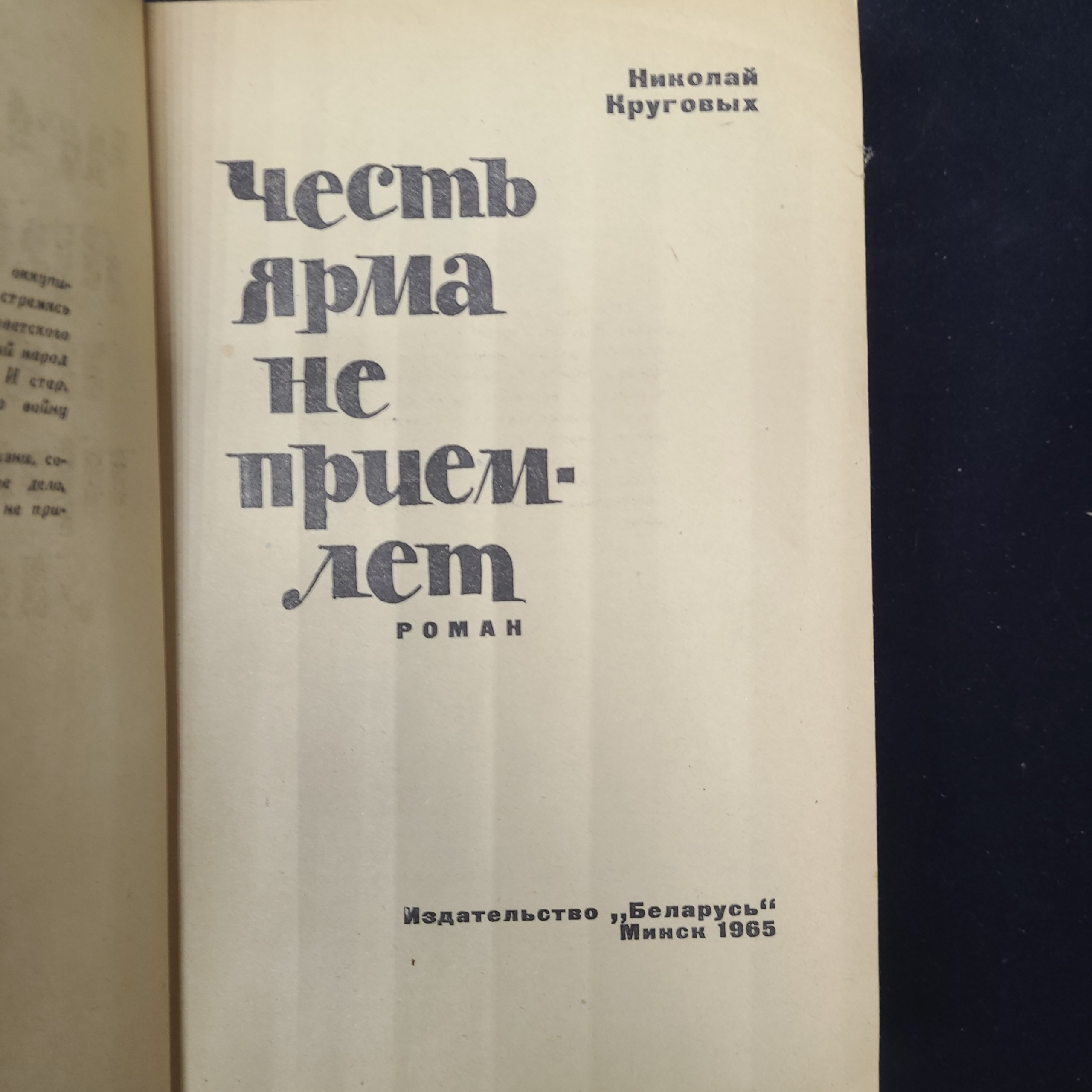 Картинка 4