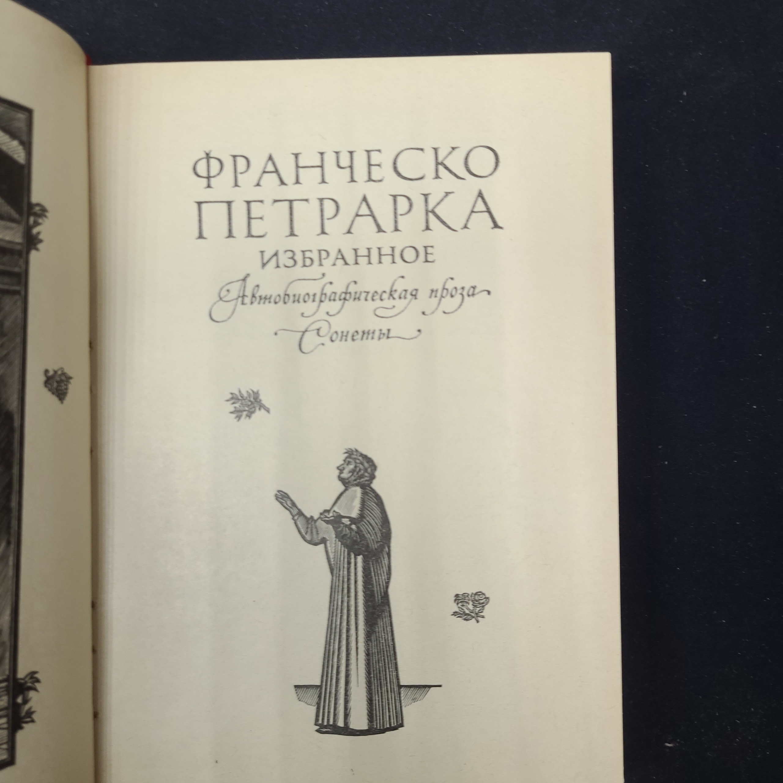 Картинка 4