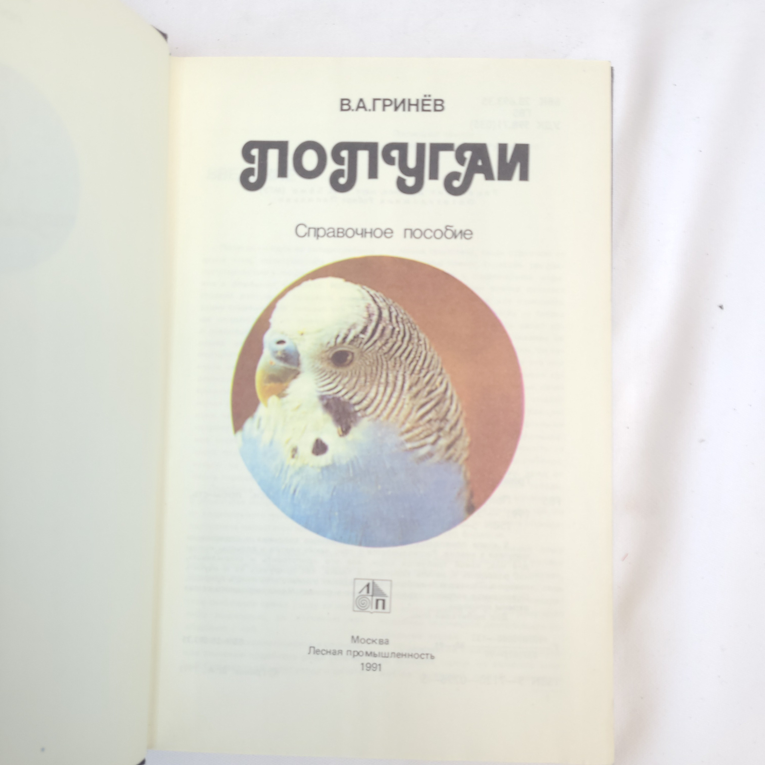 Картинка 4