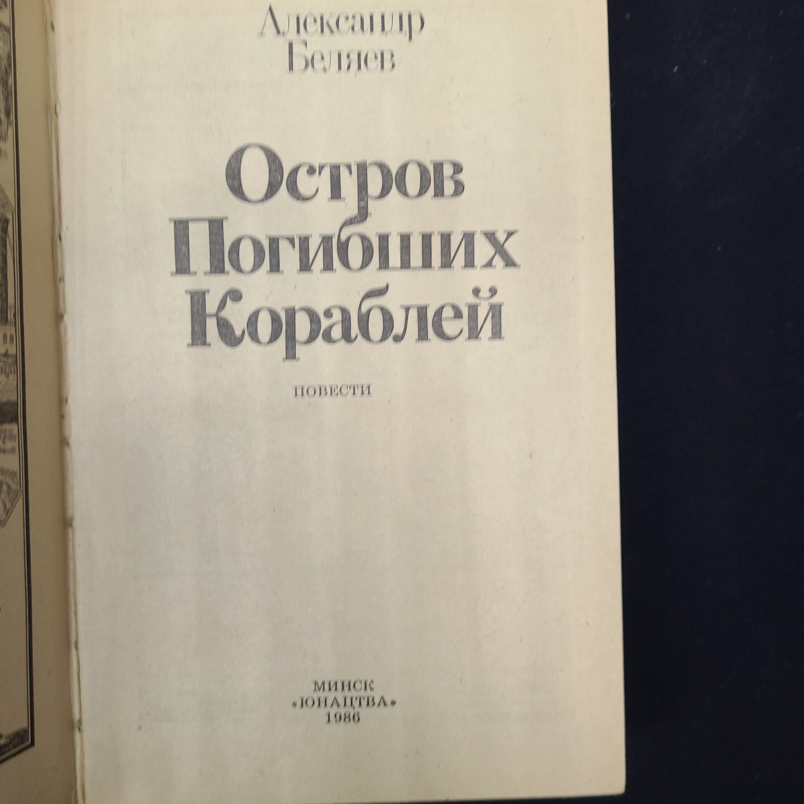 Картинка 4