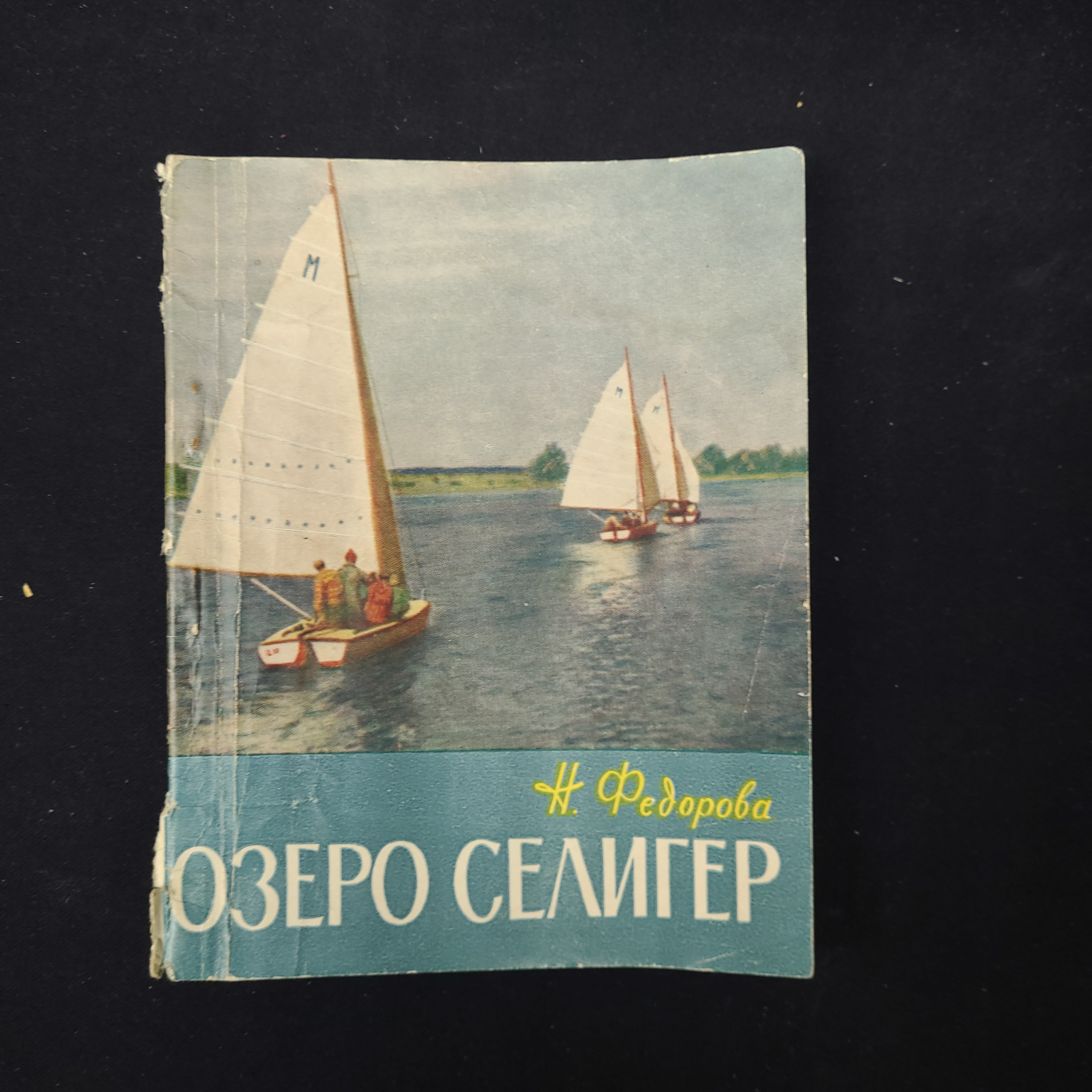 Картинка 1