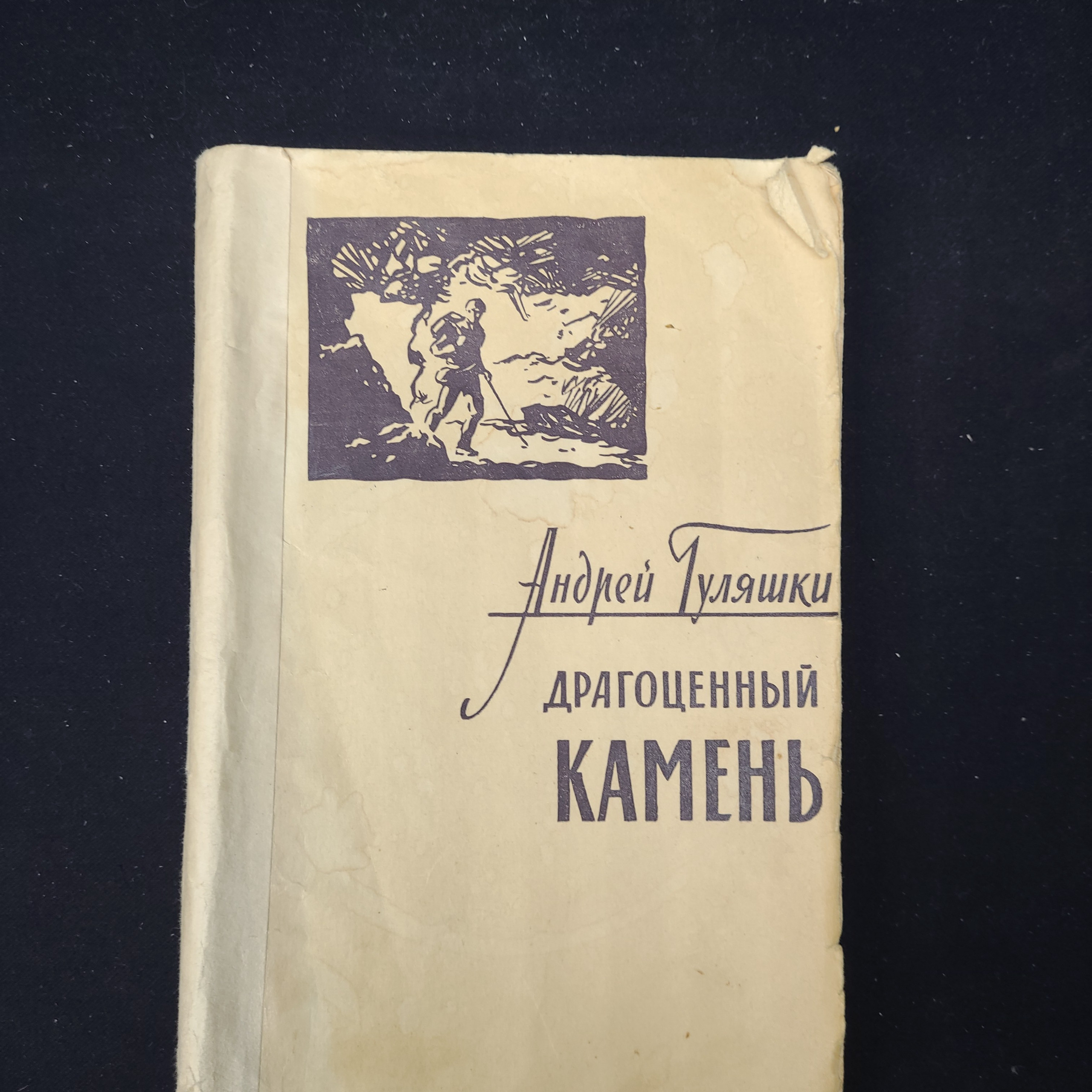 Картинка 1