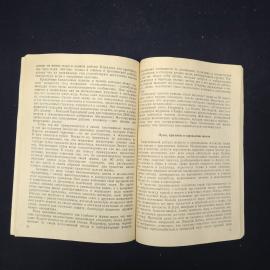 Картинка 4