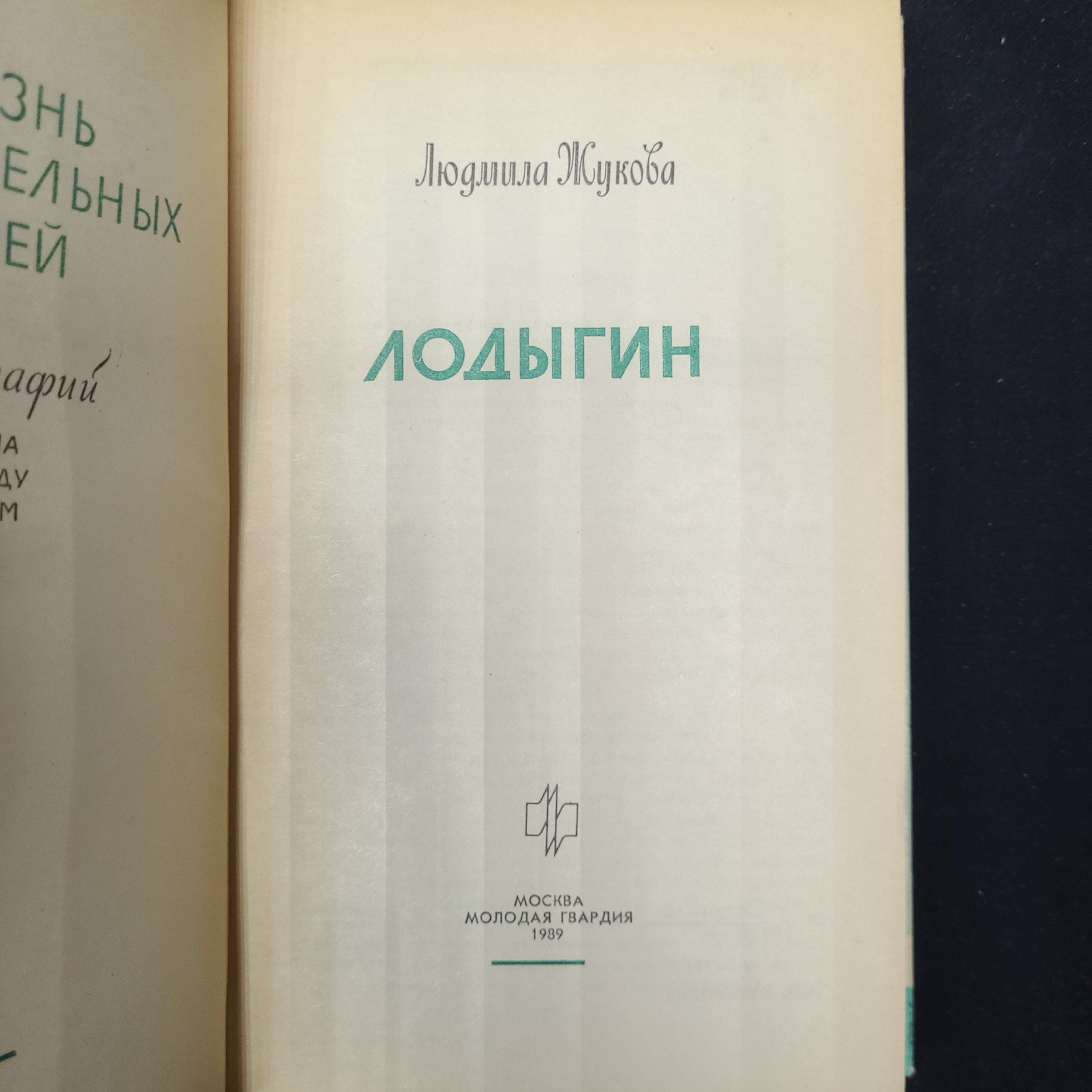 Картинка 4
