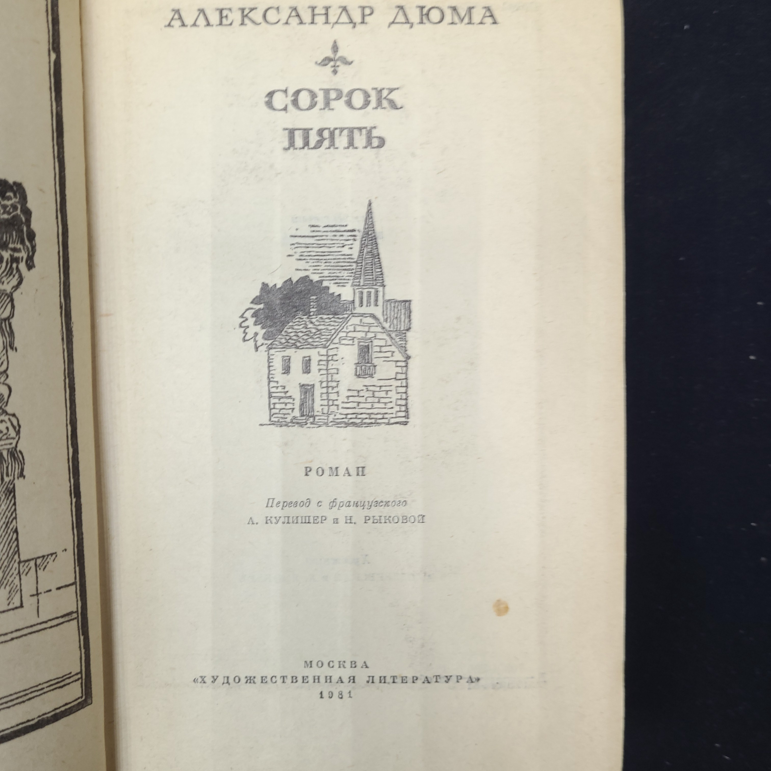 Картинка 4
