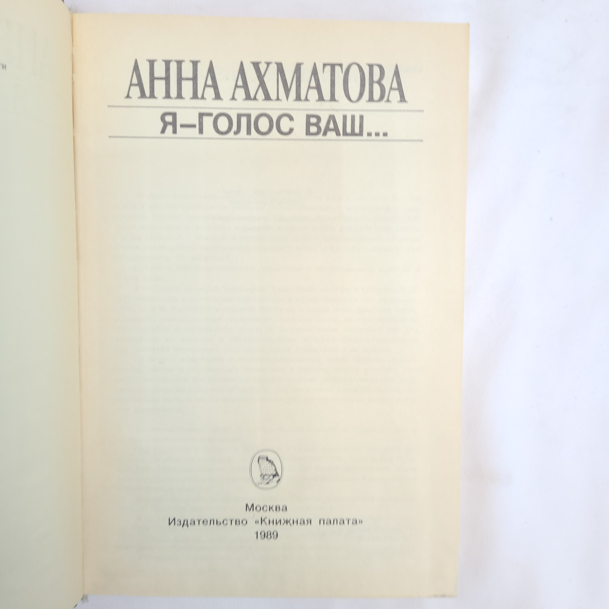 Картинка 4