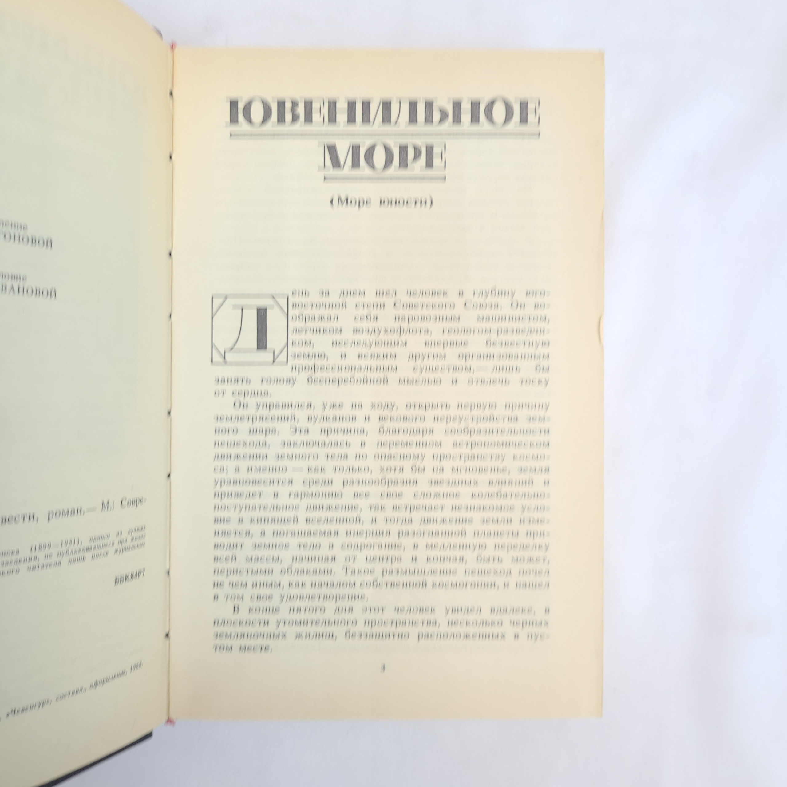 Картинка 4