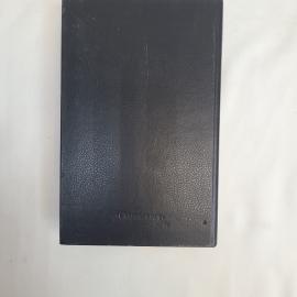 Картинка 3