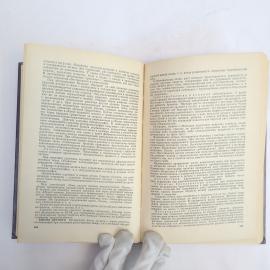 Картинка 5