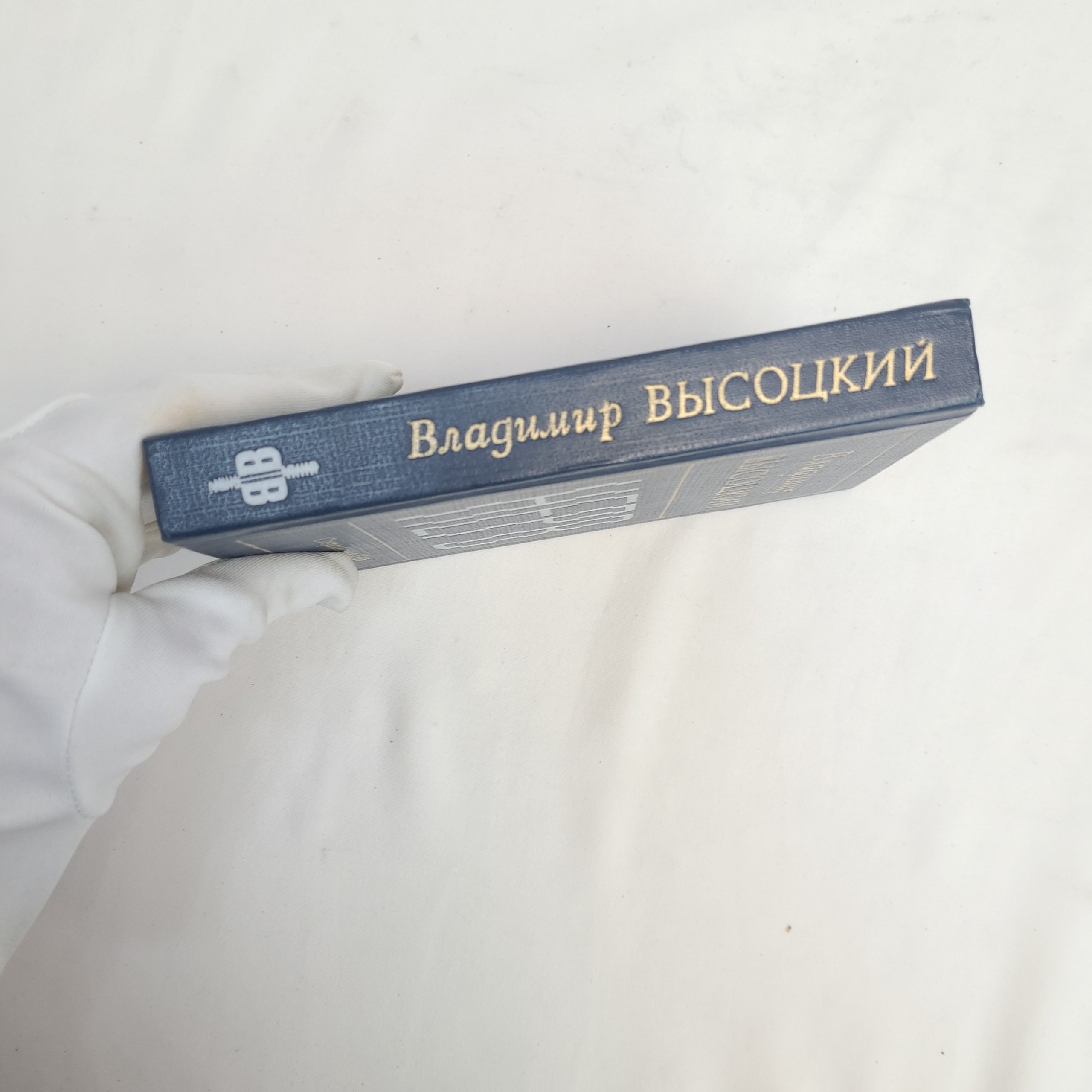 Картинка 2