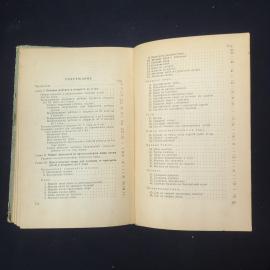 Картинка 5