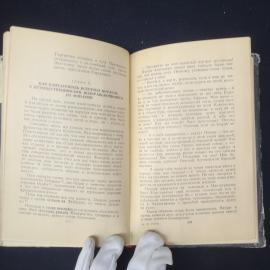 Картинка 5
