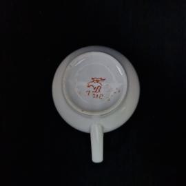 Картинка 6