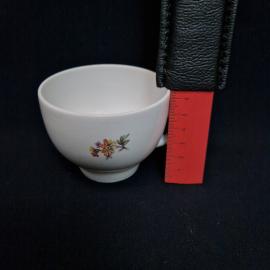 Картинка 7