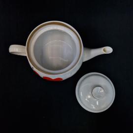 Картинка 5